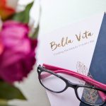 Bella-Vita-042