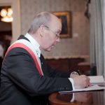 Court-and-livery-dinner-2014-225-1000
