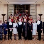Lord-Mayors-Civic-Dinner-Apr2017-080-1000