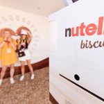 Nutella-Biscuits-©KateDarkins-5