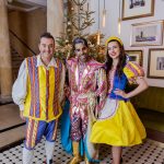 BOTH-Churchill-Panto2024-Dec24©KateDarkins-1