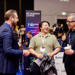 BiotechnologyShow2024-Day1-Selects©KateDarkins-13