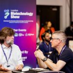 BiotechnologyShow2024-Day1-Selects©KateDarkins-15