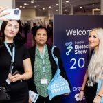 BiotechnologyShow2024-Day2-Selects©KateDarkins-14