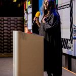 BlackTogetherAwardsUK-Oct2024©KateDarkins-117