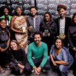 BlackTogetherAwardsUK-Oct2024©KateDarkins-96