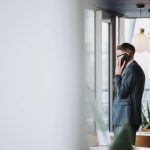 BusinessPhotography-London-Jan23©KateDarkins-4
