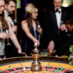 Clothworkers-MembersParty-Feb2023©KateDarkins-209