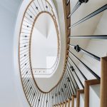 DesignUnited-AugustHouse-Sept2023©KateDarkins-11