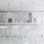 DesignUnited-AugustHouse-Sept2023©KateDarkins-16