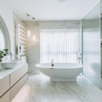 DesignUnited-AugustHouse-Sept2023©KateDarkins-66