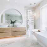 DesignUnited-AugustHouse-Sept2023©KateDarkins-69