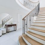 DesignUnited-AugustHouse-Sept2023©KateDarkins-8