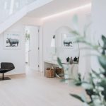 DesignUnited-Inderhald-July2023©KateDarkins-14