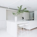 DesignUnited-Inderhald-July2023©KateDarkins-99