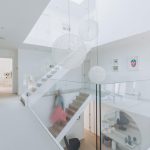 DesignUnited-Inderhald-Oct2023©KateDarkins-77