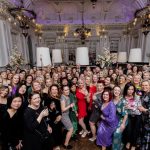 DiamondDinner-Jan2023©KateDarkins-61
