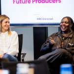 Hatch-FutureProducers-ClassPanel-Sept23©KateDarkins-41