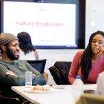 Hatch-FutureProducers-ClassPanel-Sept23©KateDarkins-7