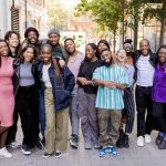 Hatch-FutureProducers-Groups-Sept23©KateDarkins-7