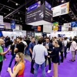 IFXExpo-Day2©KateDarkins-10