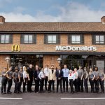 McDonaldsBromley-Reopening-June2024©KateDarkins-3