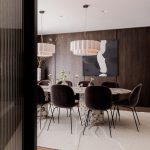 MoleculeDesigns-OakLodge-March25©KateDarkins-1