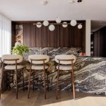 MoleculeDesigns-OakLodge-March25©KateDarkins-106