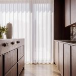 MoleculeDesigns-OakLodge-March25©KateDarkins-120