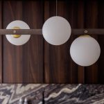 MoleculeDesigns-OakLodge-March25©KateDarkins-126