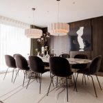 MoleculeDesigns-OakLodge-March25©KateDarkins-2