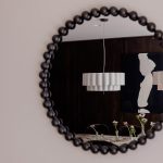 MoleculeDesigns-OakLodge-March25©KateDarkins-25