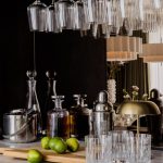 MoleculeDesigns-OakLodge-March25©KateDarkins-44
