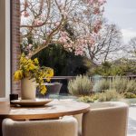 MoleculeDesigns-OakLodge-March25©KateDarkins-66