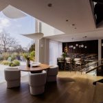 MoleculeDesigns-OakLodge-March25©KateDarkins-71