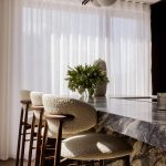 MoleculeDesigns-OakLodge-March25©KateDarkins-85
