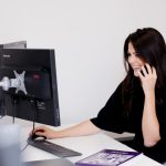 Office-Totum©KateDarkins-3