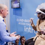 PropTech-Day1-Selects-2024©KateDarkins-31