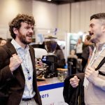 PropTech-Day2-Selects-2024©KateDarkins-7