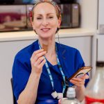 RCM-Belfast-MaternityUnit-Midwives-Jan25©KateDarkins-34