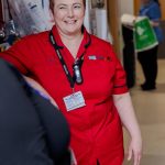 RCM-Belfast-Midwives-AtWork-Jan25©KateDarkins-20