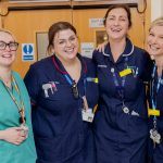 RCM-Belfast-Midwives-Groups-Jan25©KateDarkins-2