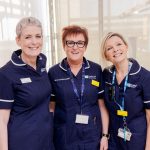 RCM-Belfast-Midwives-Groups-Jan25©KateDarkins-5