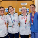 RCM-Belfast-Midwives-Groups-Jan25©KateDarkins-9