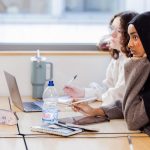 RCM-BirminghamUniversity-Classroom-Nov24©KateDarkins-1