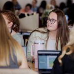 RCM-BirminghamUniversity-Classroom-Nov24©KateDarkins-52