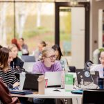 RCM-BirminghamUniversity-LibraryStudy-Nov24©KateDarkins-5