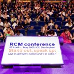RCM-Detail©KateDarkins CR3-43
