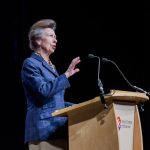 RCM-HRHVisit-Selects©KateDarkins-5