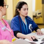 RCM-MaternityUnit-DeliverySuite©KateDarkins-14